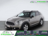 Mini CLUBMAN D 150 ch BVA  � Beaupuy 31