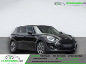 Mini CLUBMAN D 150 ch BVA   Beaupuy 31