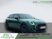 Mini CLUBMAN D 150 ch BVA   Beaupuy 31