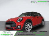 Mini CLUBMAN D 150 ch BVA   Beaupuy 31