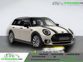 Mini CLUBMAN D 150 ch BVA   Beaupuy 31