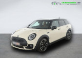 Annonce Mini CLUBMAN occasion Diesel D 150 ch BVA  Beaupuy