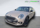 Annonce Mini CLUBMAN occasion Diesel D 150 ch BVA  Beaupuy