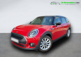 Annonce Mini CLUBMAN occasion Diesel D 150 ch BVA  Beaupuy