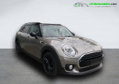 Mini CLUBMAN D 150 ch BVA   Beaupuy 31