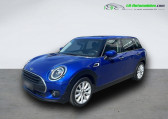 Mini CLUBMAN occasion année 2020 boite Automatique Annonce Mini CLUBMAN occasion Diesel D 150 ch BVA à Beaupuy