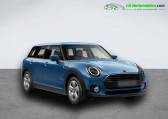 Mini CLUBMAN D 150 ch BVA   Beaupuy 31