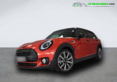 Mini CLUBMAN D 150 ch BVA   Beaupuy 31