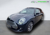 Mini CLUBMAN D 150 ch BVA   Beaupuy 31