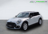 Mini CLUBMAN D 150 ch BVA   Beaupuy 31