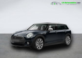 Mini CLUBMAN D 150 ch BVA   Beaupuy 31