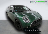 Mini CLUBMAN D 150 ch BVA   Beaupuy 31