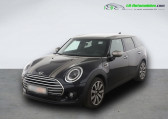 Mini CLUBMAN occasion année 2023 boite Automatique Annonce Mini CLUBMAN occasion Diesel D 150 ch BVA à Beaupuy