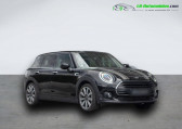 Mini CLUBMAN D 150 ch BVA   Beaupuy 31