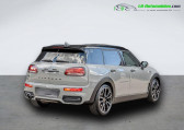 Mini CLUBMAN D 150 ch BVA   Beaupuy 31