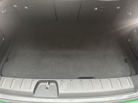 Mini CLUBMAN D 150 ch BVA  occasion  Beaupuy - photo n8