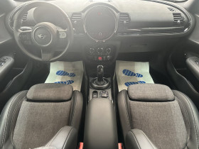 Mini CLUBMAN D 150 ch BVA  occasion  Beaupuy - photo n3