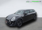 Mini CLUBMAN D 150 ch BVA   Beaupuy 31