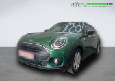 Mini CLUBMAN D 150 ch BVA   Beaupuy 31