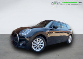Mini CLUBMAN D 150 ch BVA   Beaupuy 31
