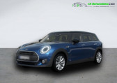 Mini CLUBMAN D 150 ch BVA   Beaupuy 31