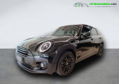 Mini CLUBMAN D 150 ch BVA   Beaupuy 31