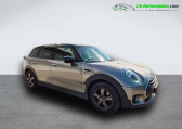 Mini CLUBMAN occasion année 2019 boite Automatique Annonce Mini CLUBMAN occasion Diesel D 150 ch BVA à Beaupuy