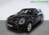 Annonce Mini CLUBMAN occasion Diesel D 150 ch BVA à Beaupuy
