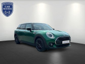 Annonce Mini CLUBMAN occasion Diesel D 150 ch BVA  L'Union