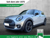 Mini CLUBMAN occasion année 2023 boite Automatique Annonce Mini CLUBMAN occasion Diesel D 150 ch BVA à L'Union
