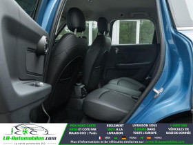 Mini CLUBMAN D 150 ch BVM  occasion � Beaupuy - photo n�7