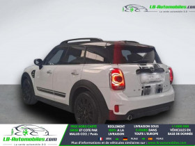 Mini CLUBMAN D 150 ch BVM  occasion � Beaupuy - photo n�3