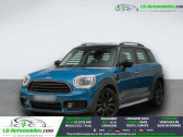 Mini CLUBMAN D 150 ch BVM  � Beaupuy 31