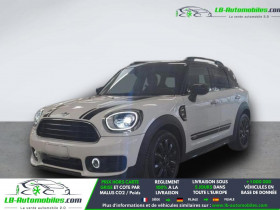 Mini CLUBMAN , garage LB AUTOMOBILES � Beaupuy