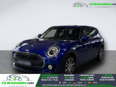 Mini CLUBMAN D 150 ch BVM  � Beaupuy 31