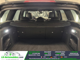 Mini CLUBMAN D 150 ch BVM  occasion � Beaupuy - photo n�7