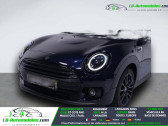 Mini CLUBMAN D 150 ch BVM  � Beaupuy 31