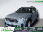 Mini CLUBMAN D 150 ch BVM  � Beaupuy 31