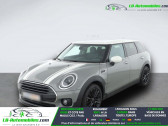 Annonce Mini CLUBMAN occasion Electrique D 150 ch BVM � Beaupuy