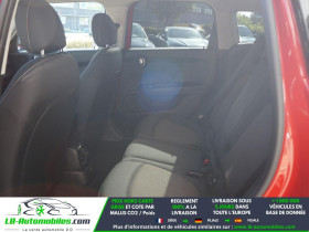 Mini CLUBMAN D 150 ch BVM  occasion � Beaupuy - photo n�8