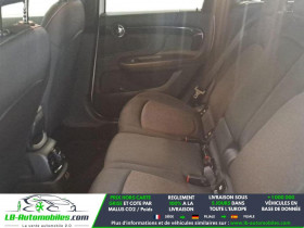 Mini CLUBMAN D 150 ch BVM  occasion � Beaupuy - photo n�6