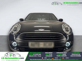 Mini CLUBMAN D 150 ch BVM  occasion � Beaupuy - photo n�2
