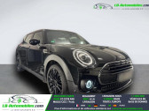 Mini CLUBMAN D 150 ch BVM  � Beaupuy 31