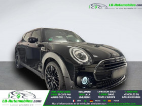 Mini CLUBMAN , garage LB AUTOMOBILES � Beaupuy