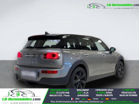 Mini CLUBMAN D 150 ch BVM  occasion � Beaupuy - photo n�2