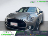 Mini CLUBMAN D 150 ch BVM  � Beaupuy 31