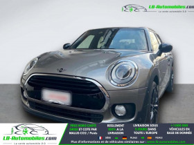 Mini CLUBMAN , garage LB AUTOMOBILES � Beaupuy
