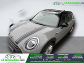 Mini CLUBMAN D 150 ch BVM  � Beaupuy 31