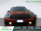 Mini CLUBMAN D 150 ch BVM  � Beaupuy 31