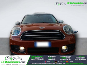 Mini CLUBMAN , garage LB AUTOMOBILES � Beaupuy